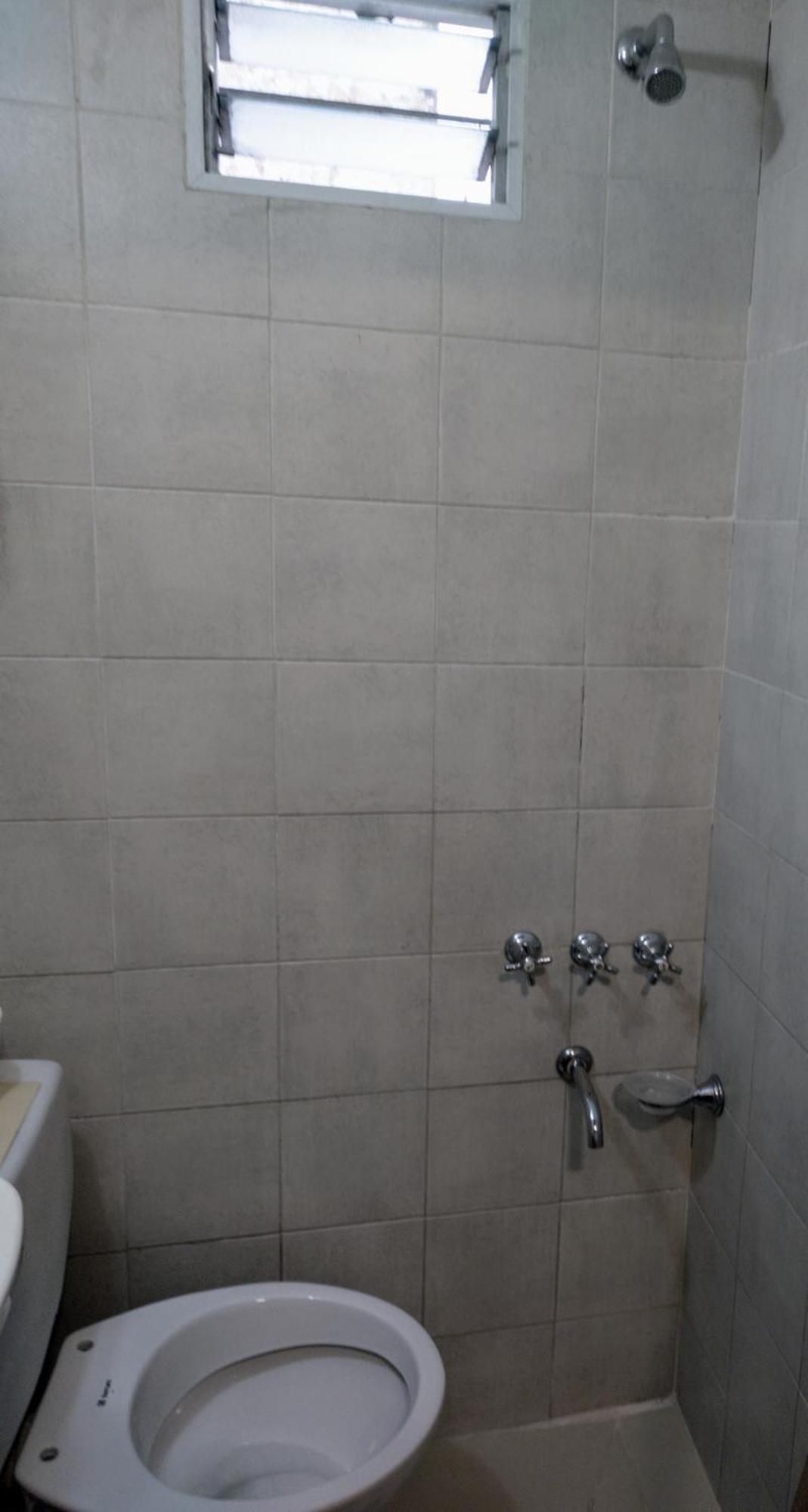 Hostal Vampayá Salta Kültér fotó